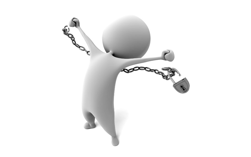 Freedom to Alter the Decision