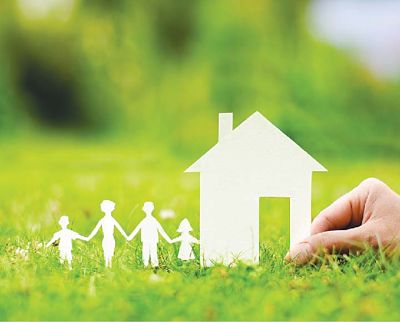 Hope for a Better Future