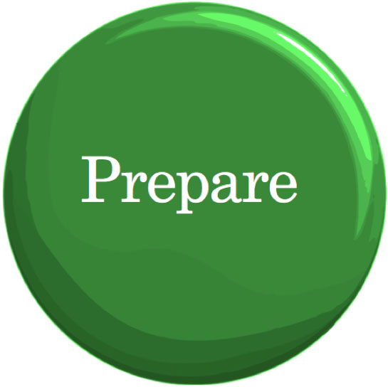 Prepare to meet new faces in the first class        