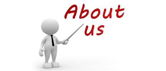 Get complete introduction