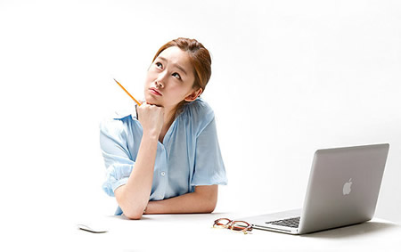 prepare for JEE Advanced