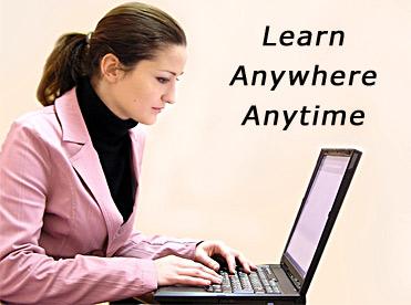 Online Education