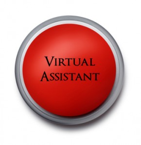 Virtual Assistant