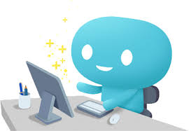 Features of Online Coaching Features of Online Coaching