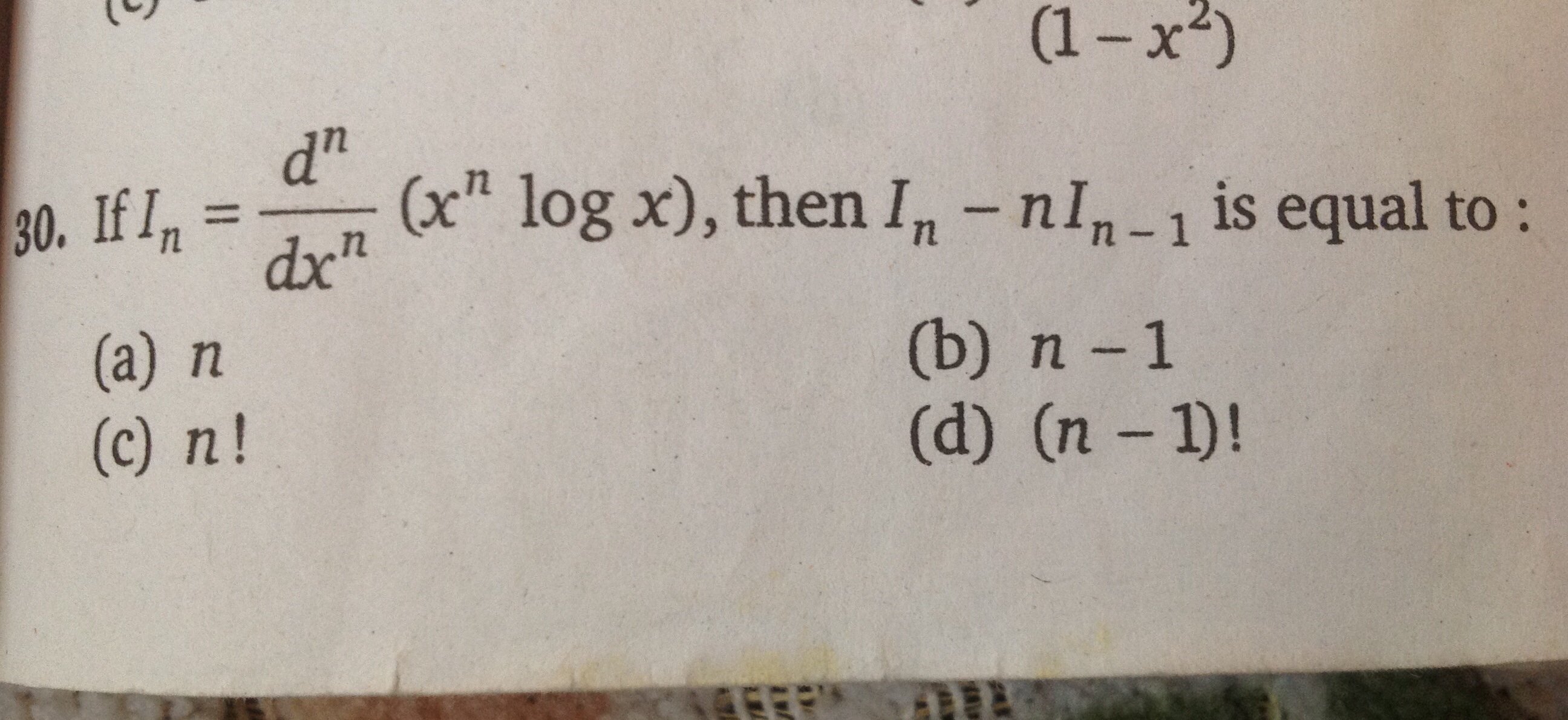 Question image for Solve this question please …...........I am very e