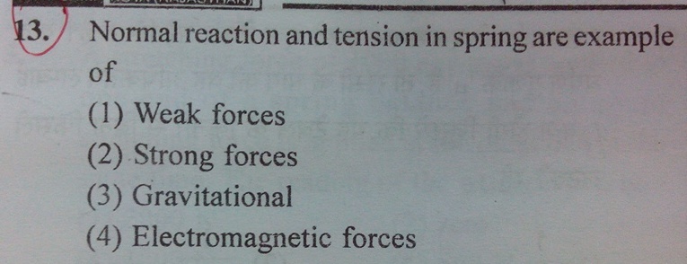 Question image for Question attached.. [ALTS-3 Q13]