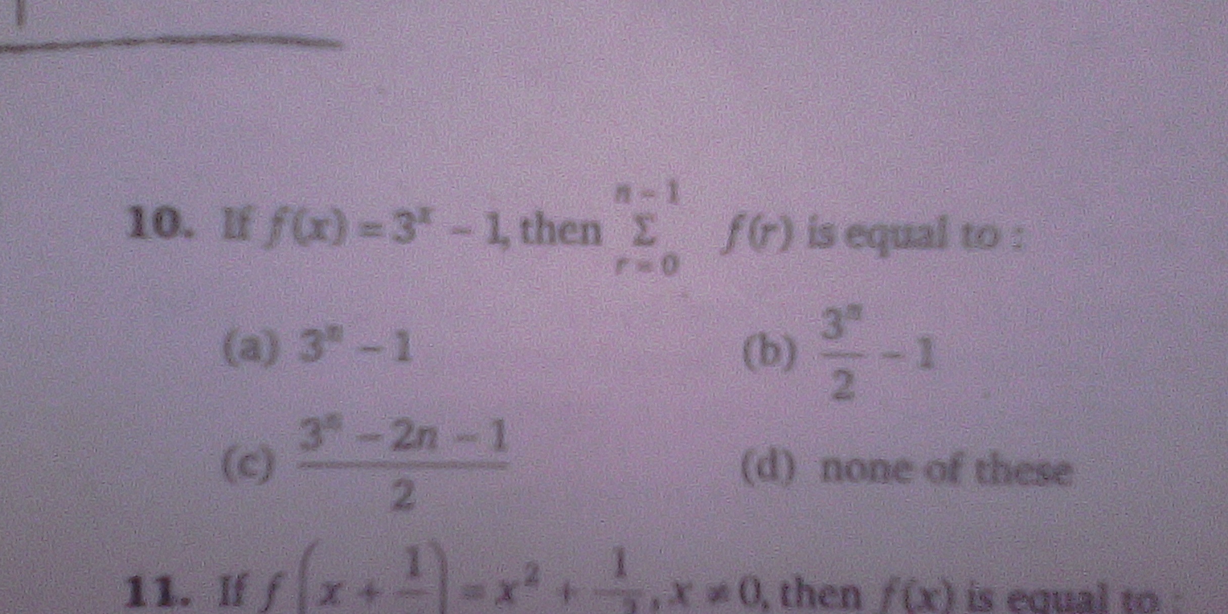 Question image for please solve this question ….…. posting question f