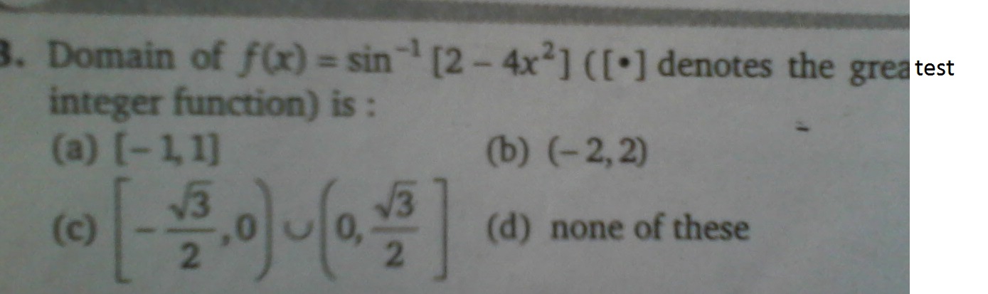 Question image for thanks very soo far askiitians........i have anoth