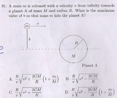 Question image for Help me, please. Anyone would do.