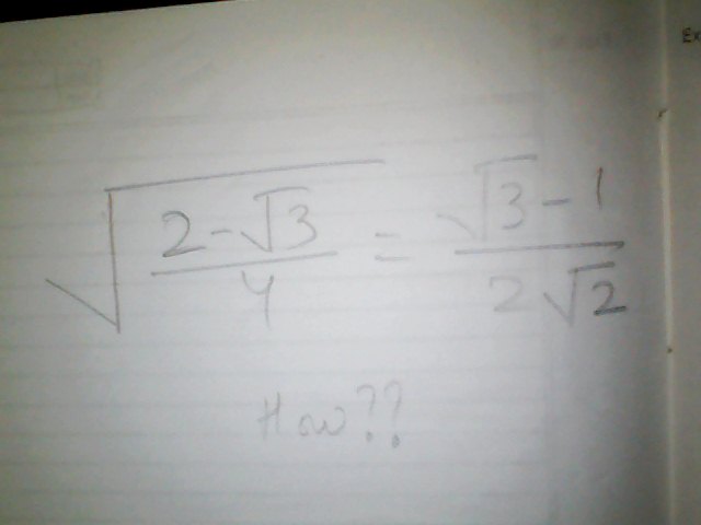 Question image for Please Answer the question in the attached image..