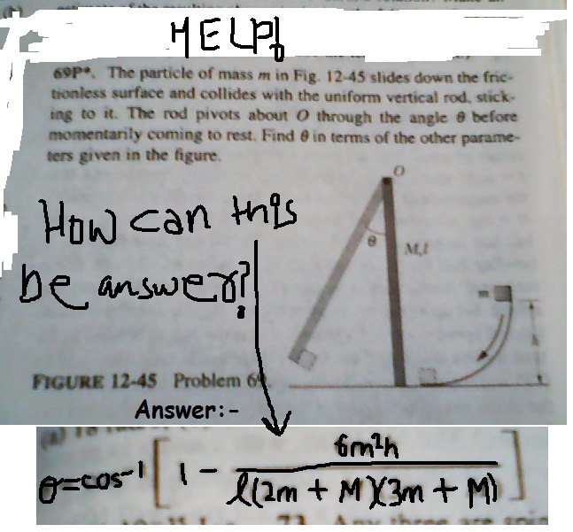 Question image for question is in image.