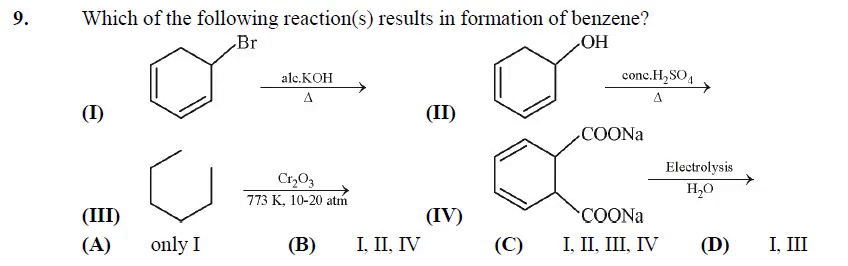 Question image for pls help me to find the answer