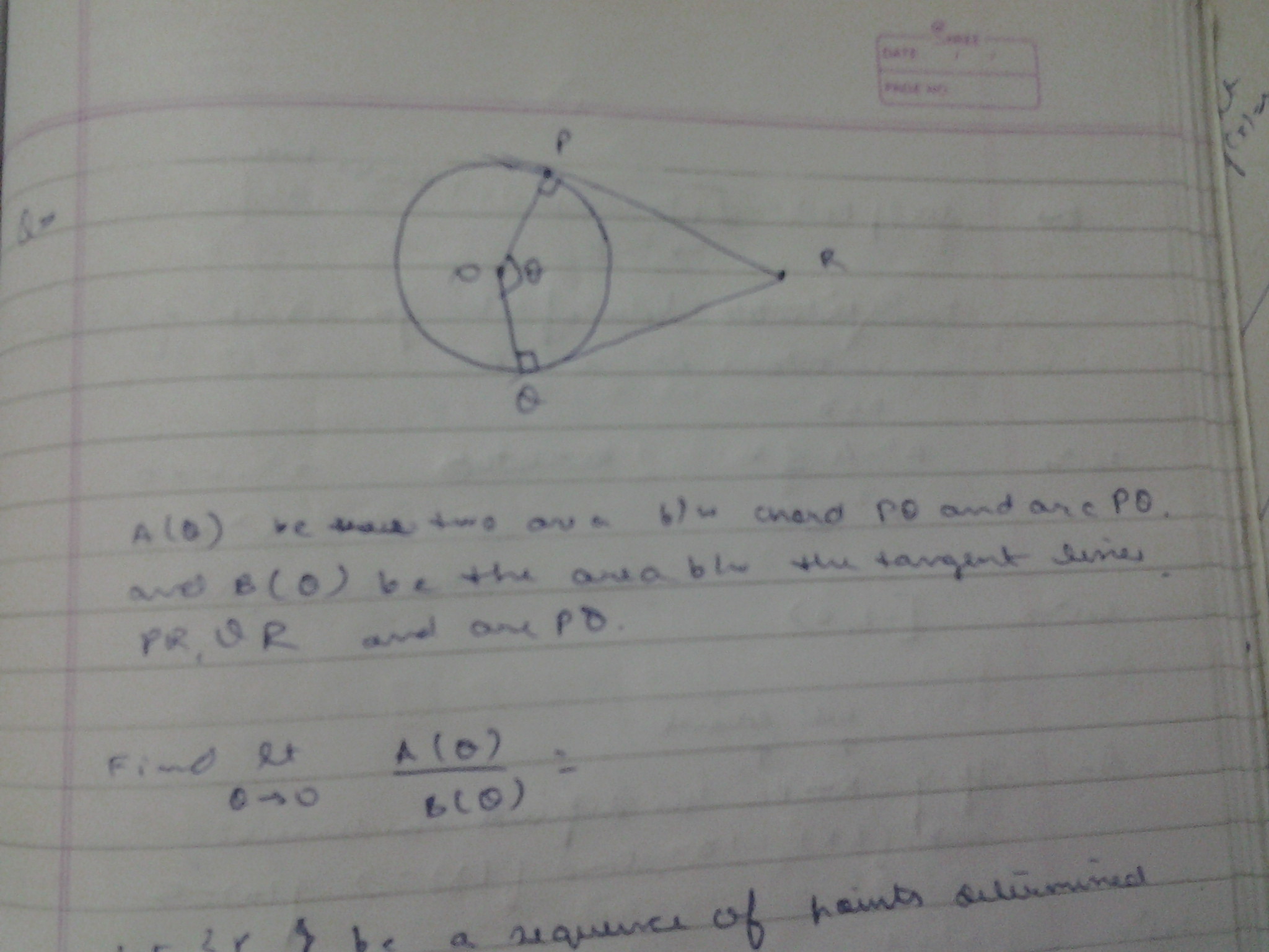 Question image for Please answer the ques in the image attached