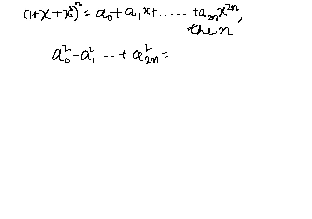 Question image for Please tell me how you understand which particula
