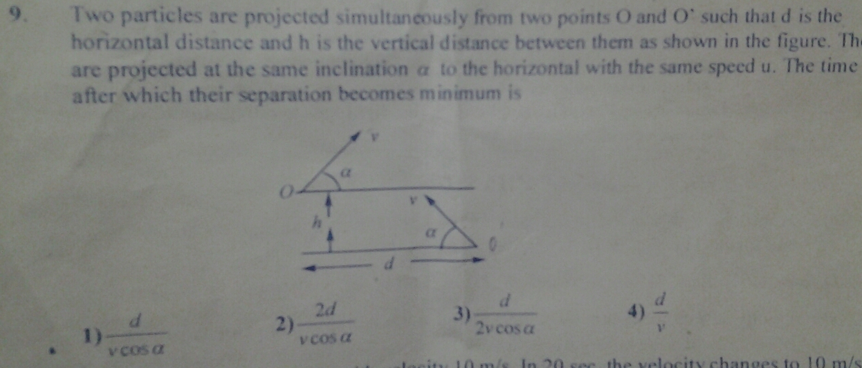 Question image for Can pls get the soln