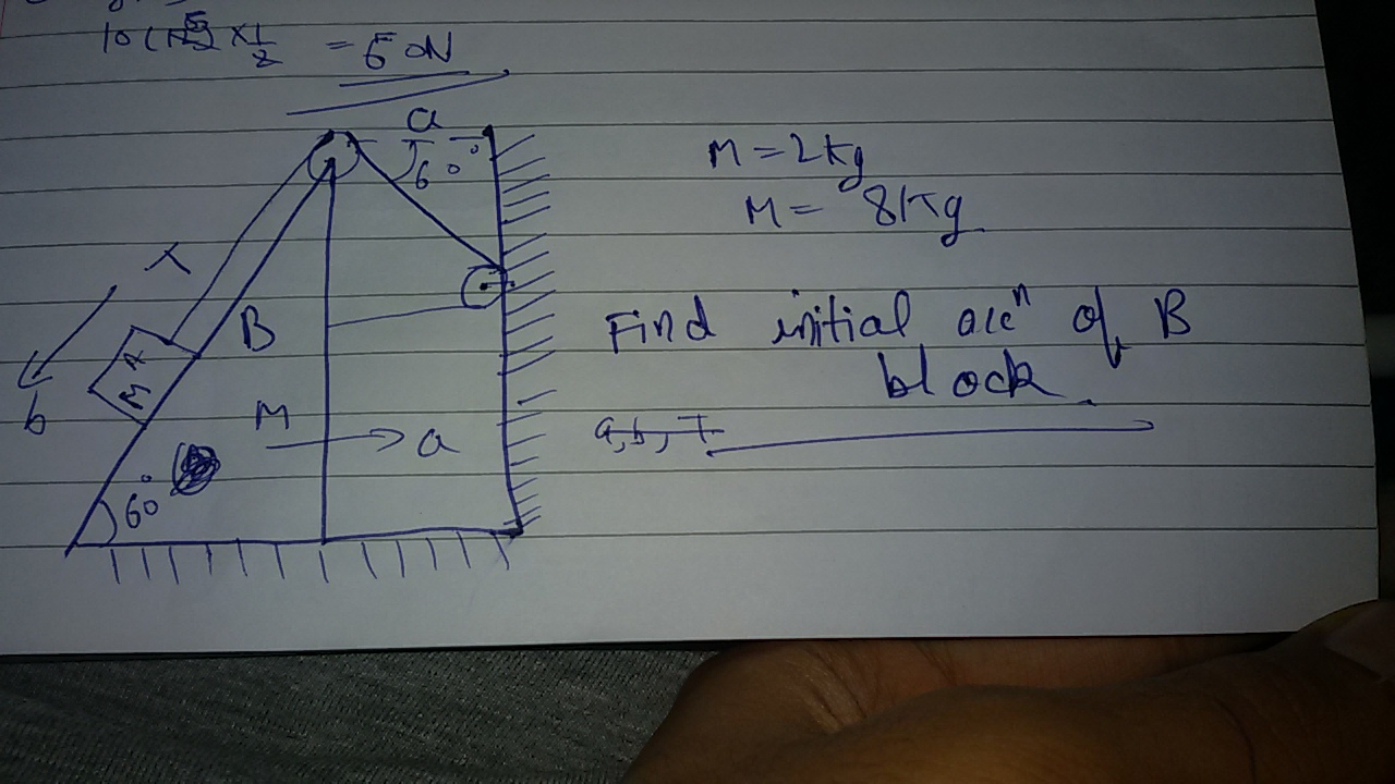 Question image for I want answer with full solution