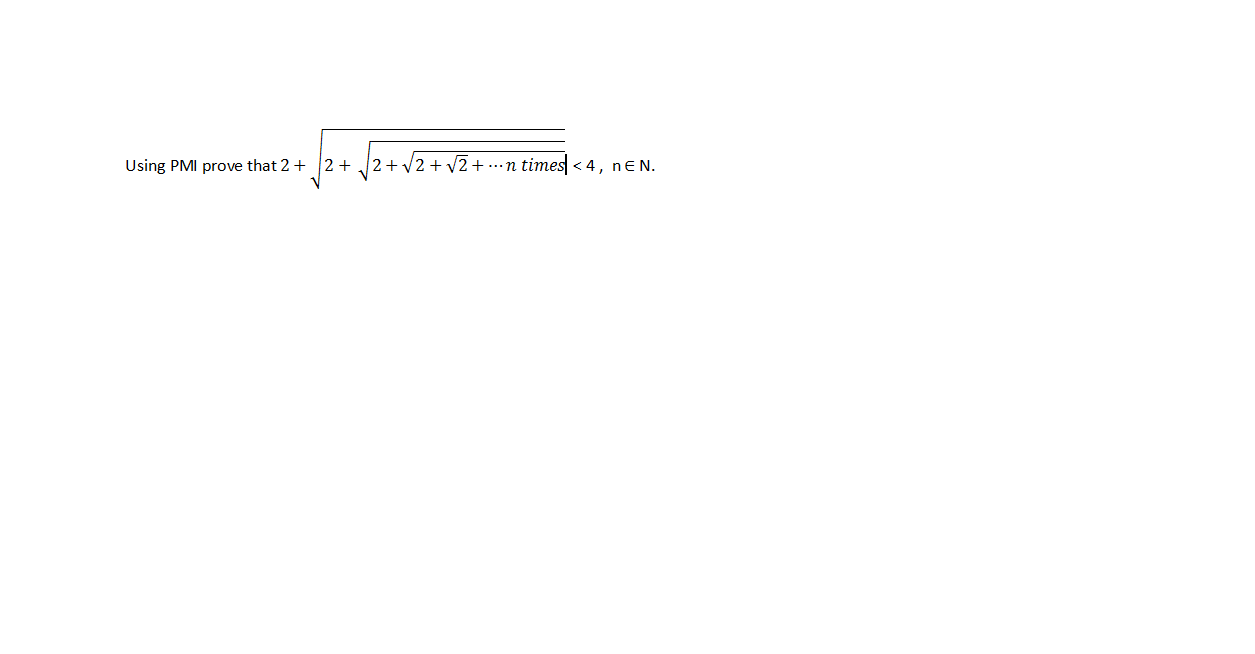 Question image for Many thanks to you Vijay Sir. Kindly get solved o