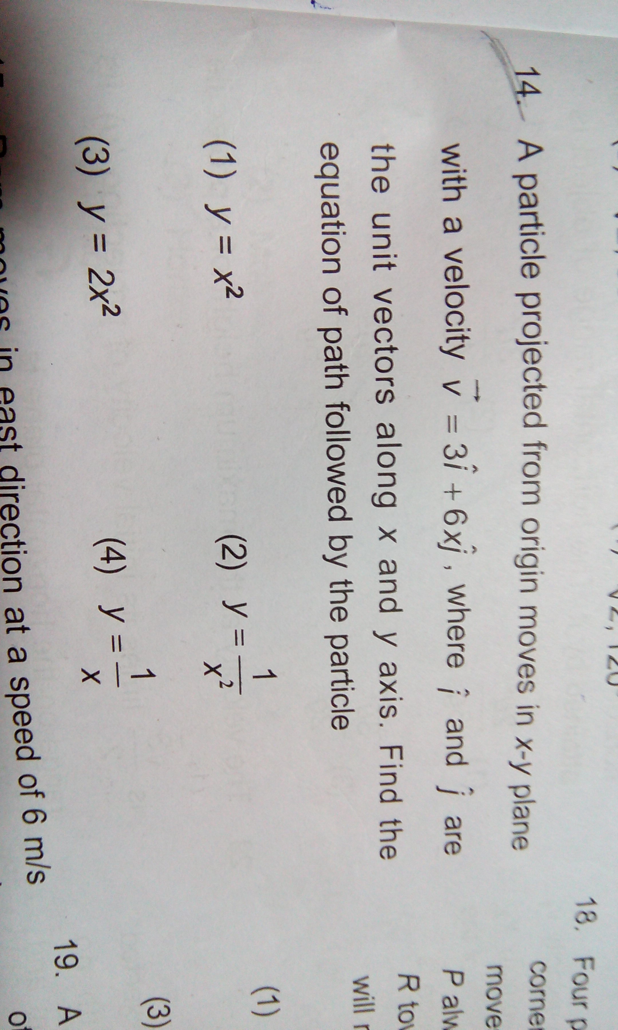 Question image for Please help