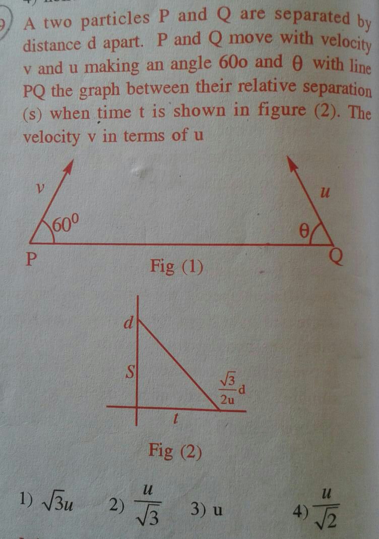 Question image for i have attached the question in image pls answer