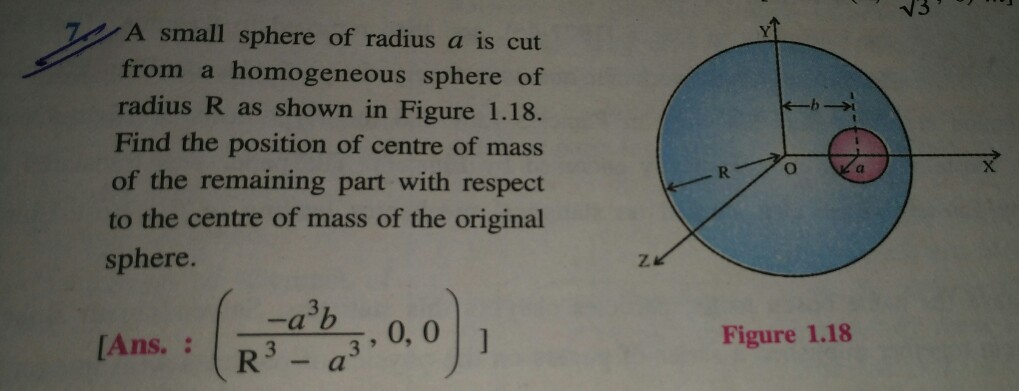 Question image for I want answer as soon as possible with full solut