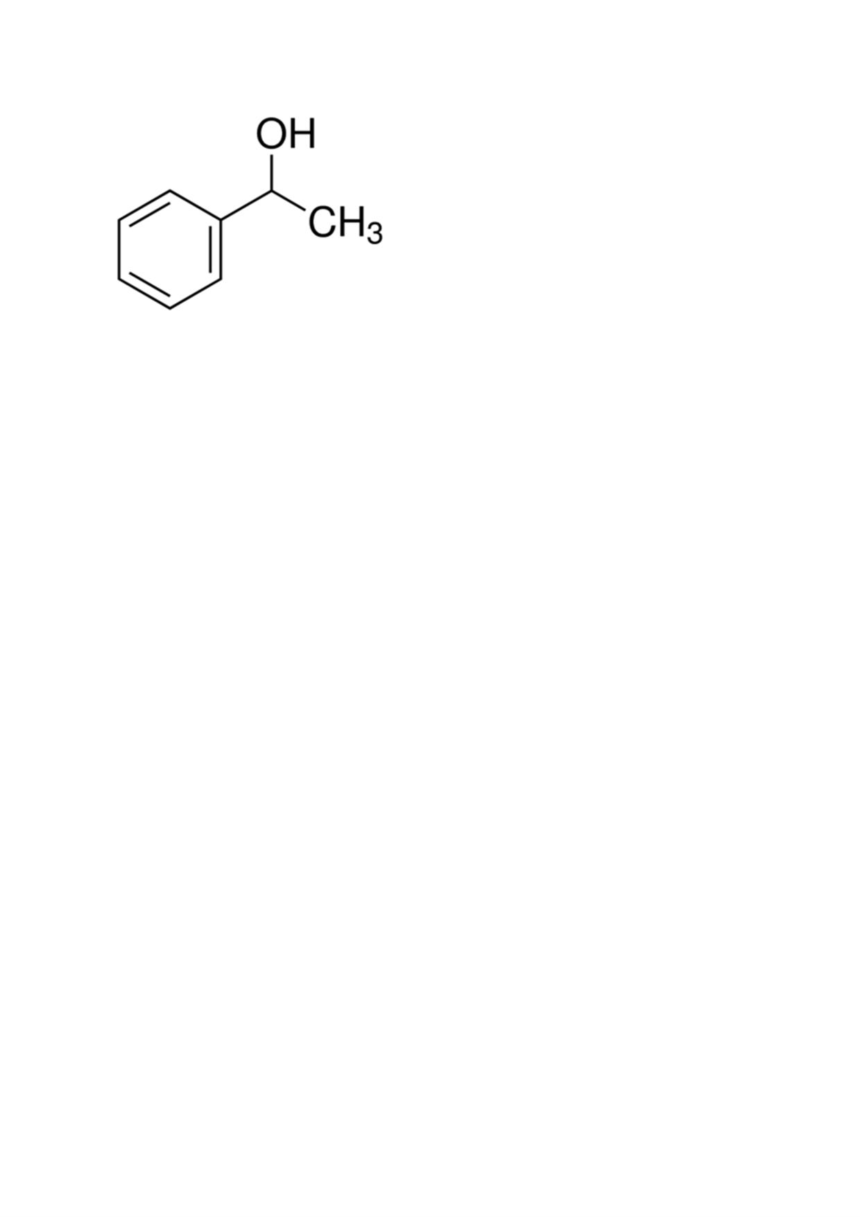 Question image for if the compound is reacted with hot kmno4 what wi
