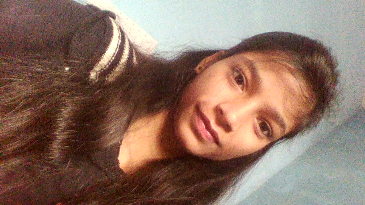 Question image for hlw i m studying in class 10 nd i wana face IIT p