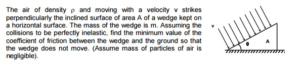 Question image for kindly solve this question Image attached I have
