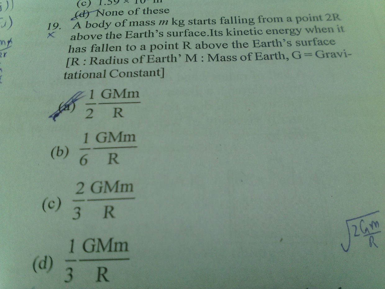 Question image for Please sir/madam solve the question which i m send