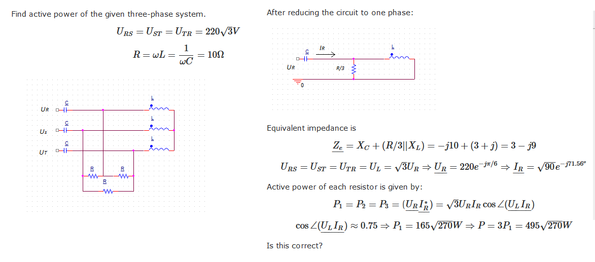 Question Image