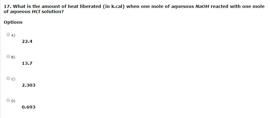 Question image for please explain the question and give the solution