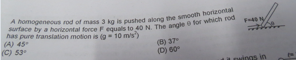 Question image for Please. teachers, iitians and friends. help me in