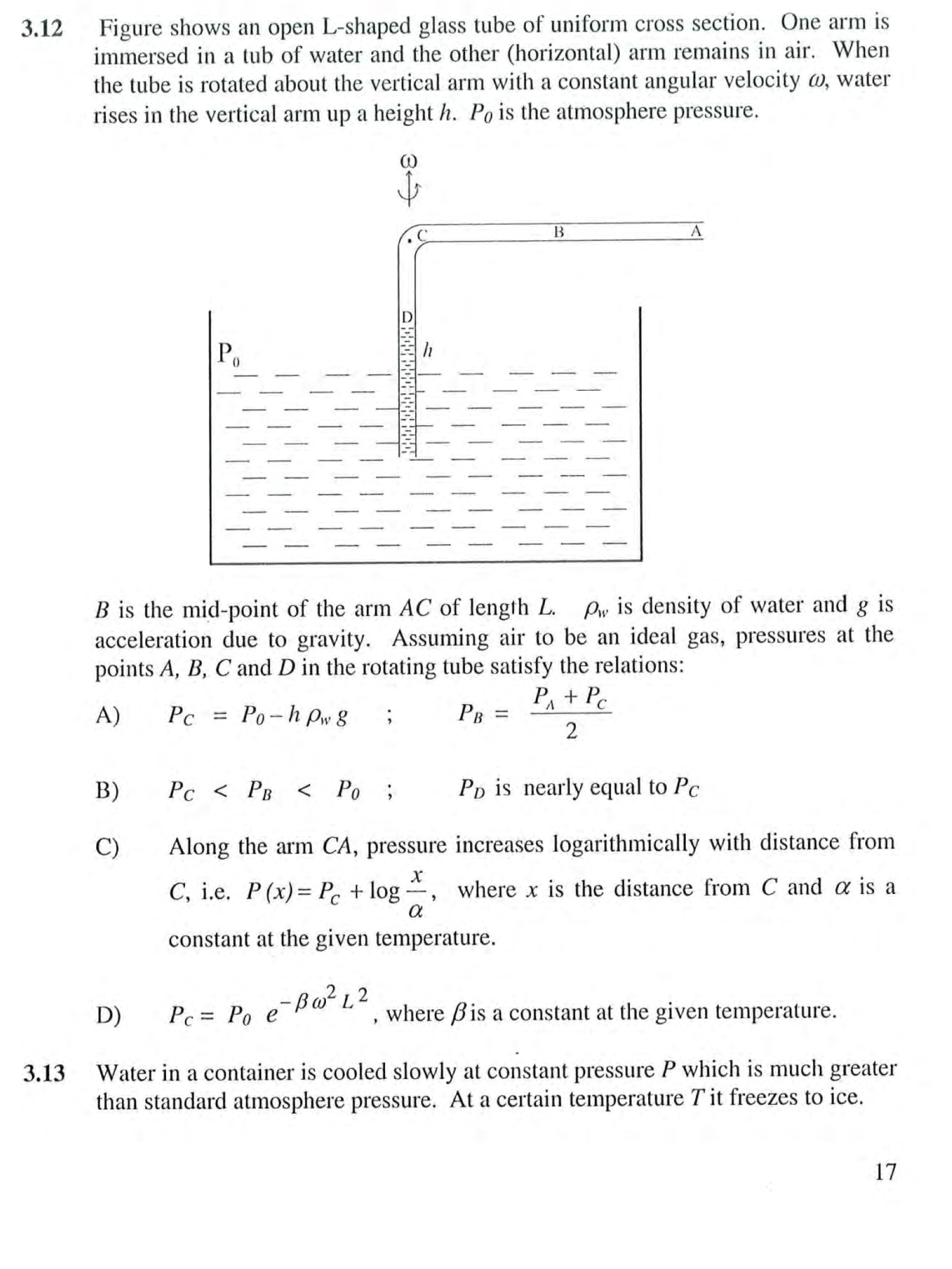 Question image for It's a multiple answer type question. Apparently
