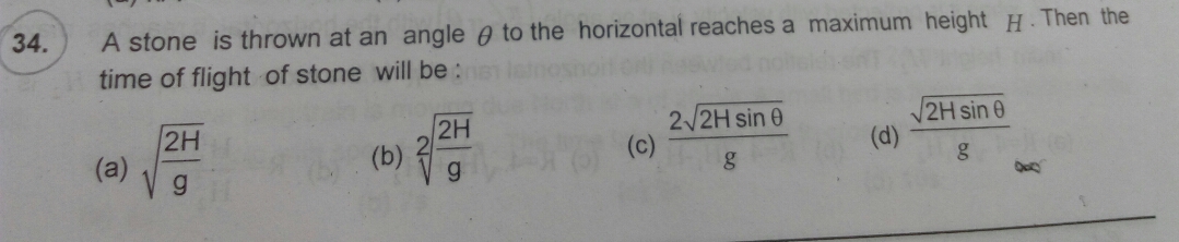 Question image for How to slove the question in the above image......