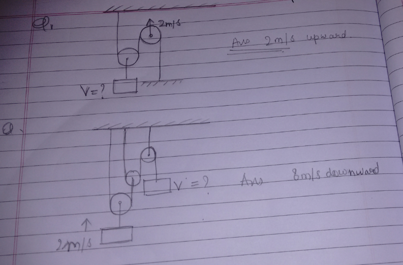 Question image for Don't know what to do. A detailed answer would be