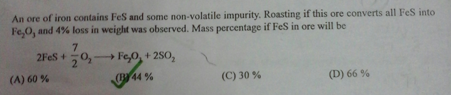 Question image for plz answer the above question with explanation.un