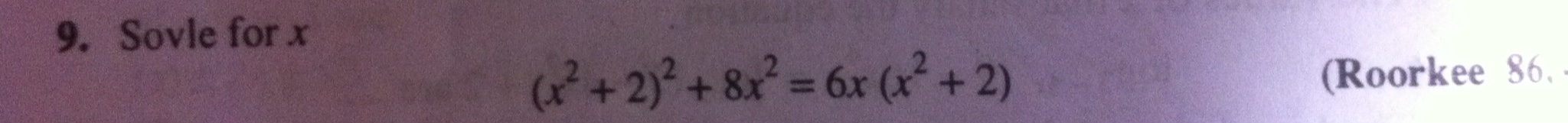 Question image for Sir how to solve the problem in attachment?......