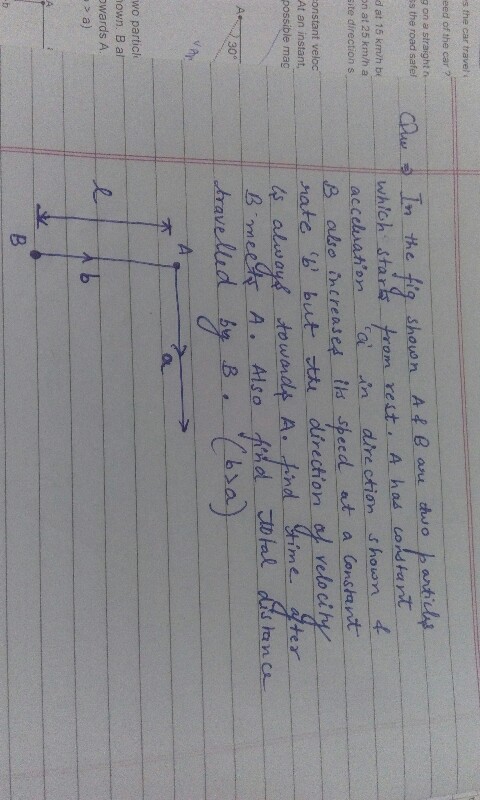 Question image for Plse solve and explain details.the detail of quest