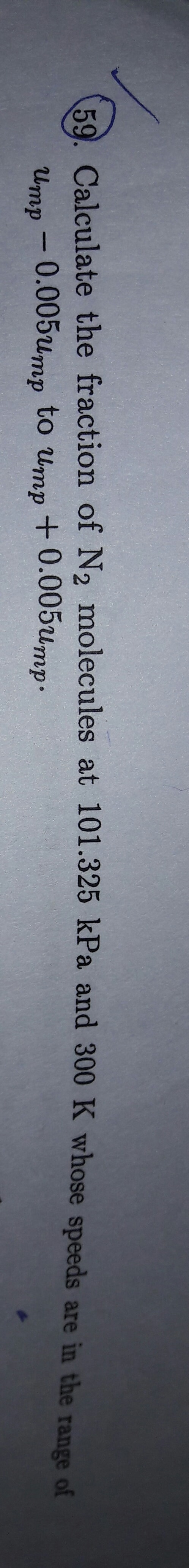 Question image for help me with the question. help me do it easy. it