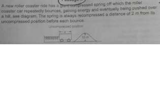 Question image for See attached image. I would like to know the comp