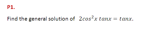 Question image for say the answer and how? this is my text book prob