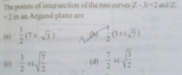 Question image for please solve this problem as early as possible ….
