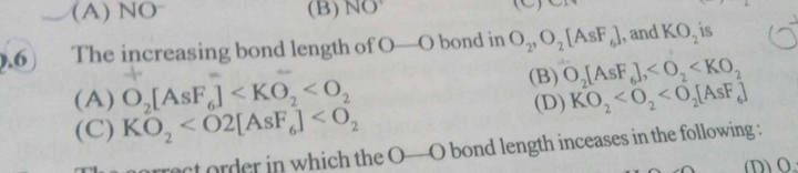 Question image for Please tell the concept used in this ques. I am no