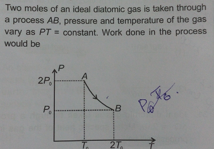 Question image for can you solve this problem.