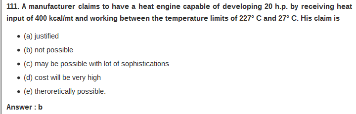 Question image for please give me the solution for this question wit