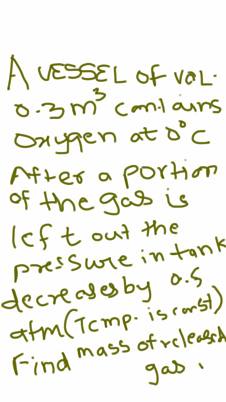 Question image for Hello can u pls help me through out the question I