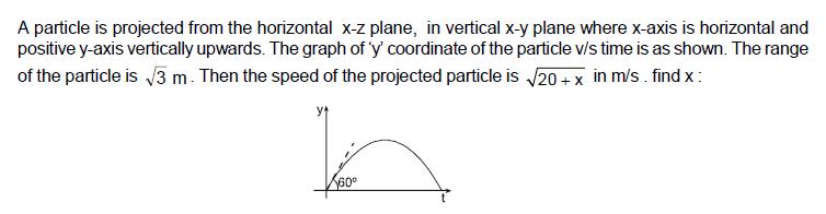 Question image for description is in the image. please refer the ima