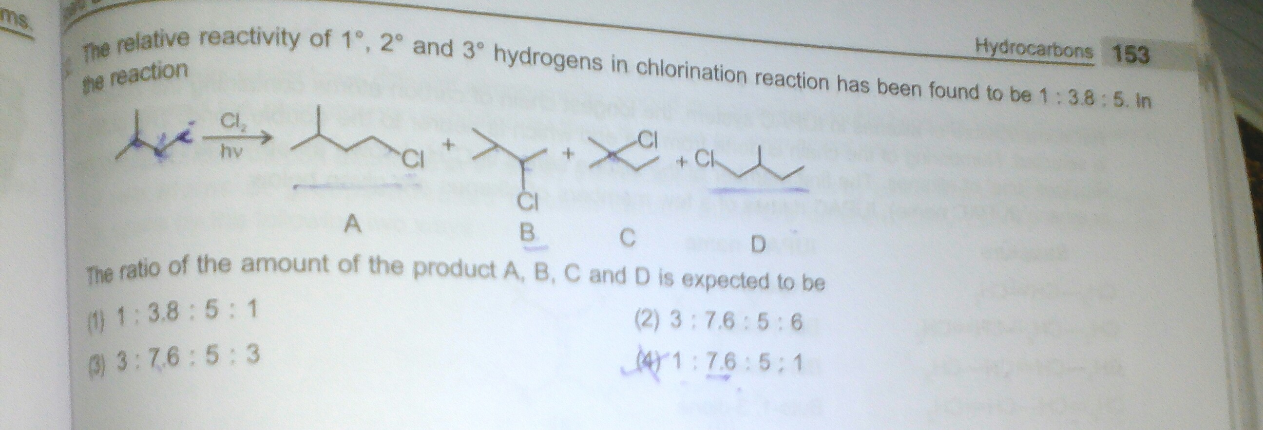 Question image for pls answer the question in the attached image.....