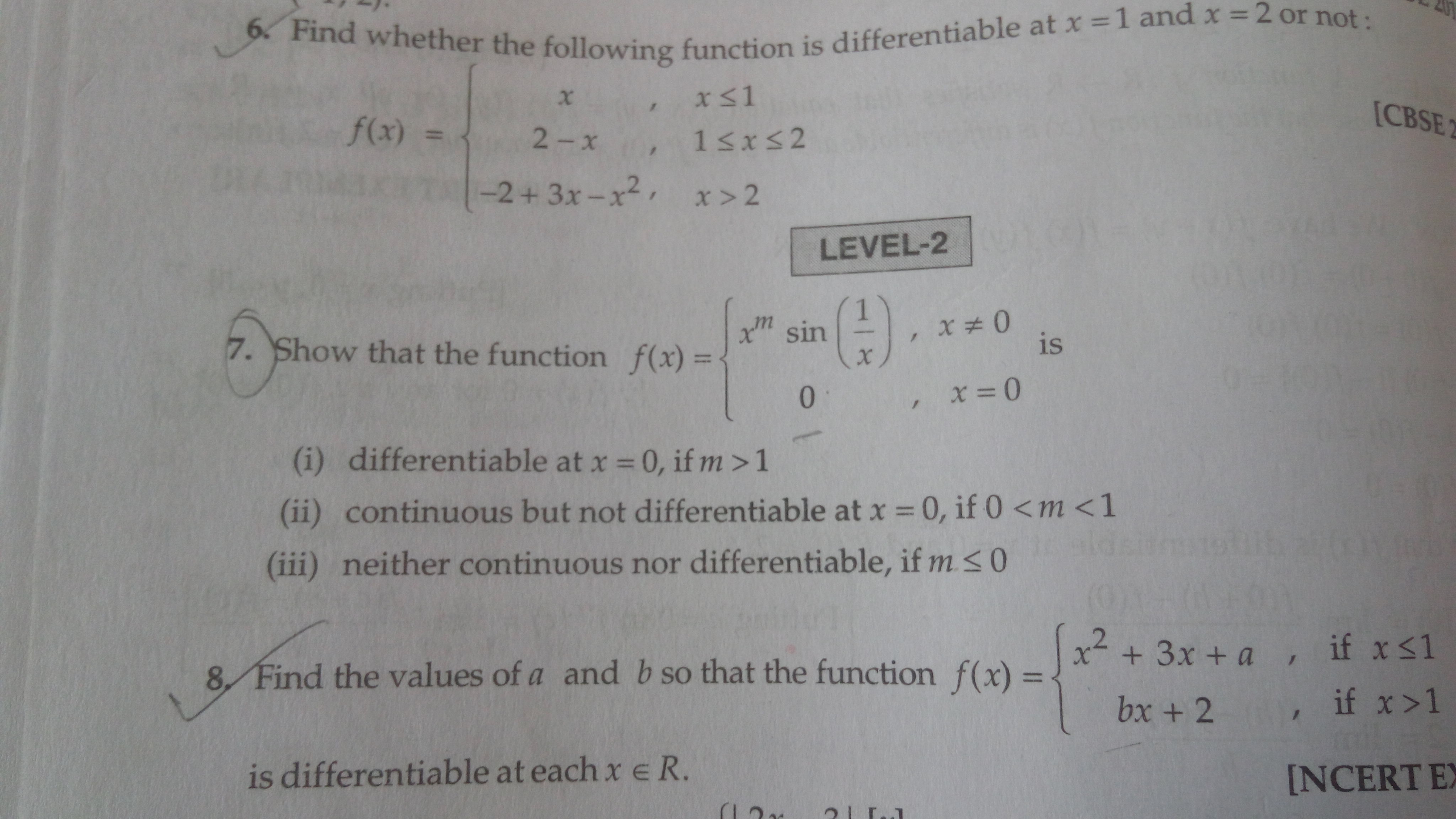 Question image for Detailed solution for the question that has been c
