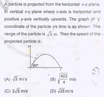 Question image for Please help me on the problem attached. The quest
