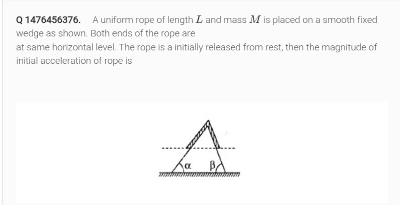 Question image for Please answer this question (in attached image )